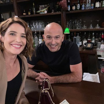 Cobie Smulders - Magazine and Nude Fakes Collection in joepnieves_2794590050974553208_231142145.jpg - hidden celebrity photo